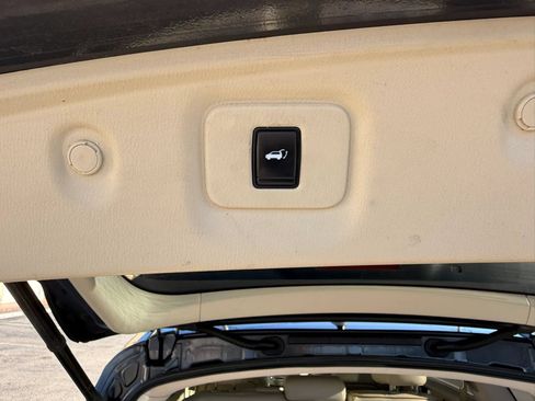 Used 2013 INFINITI JX35 FWD w/ Premium Pkg image 34