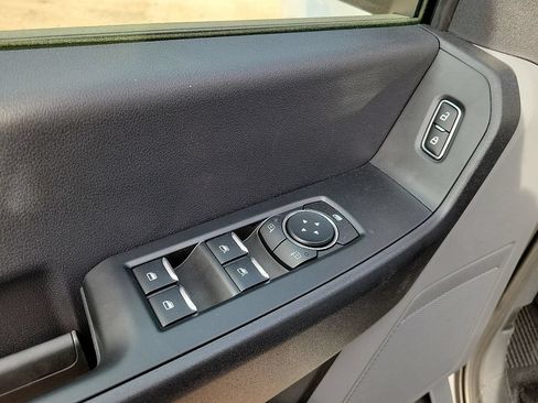 New 2026 Ford F350 XL w/ XL Off-Road Package AWD/4WD image 18