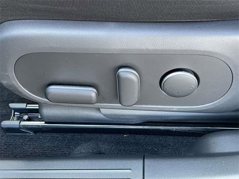 Used 2023 Hyundai Ioniq 5 SE w/ Cargo Package image 14