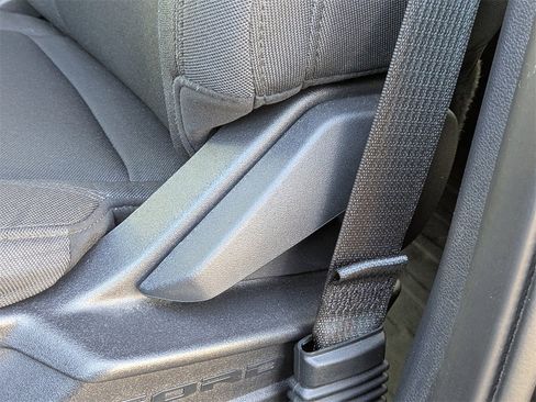 Used 2023 Ford F150 XL w/ XL STX Apperance Package image 20