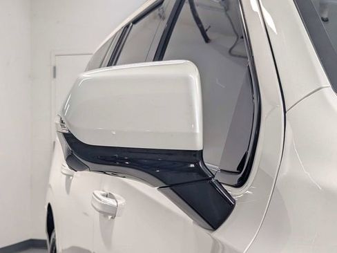 Used 2021 Cadillac Escalade ESV Sport w/ Driver Assist Tech Package RWD image 33