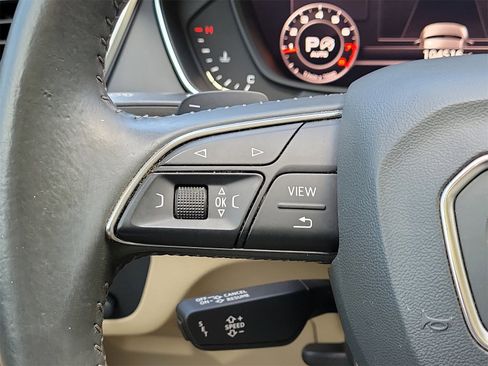 Used 2018 Audi Q5 2.0T Premium Plus w/ Premium Plus Package image 17