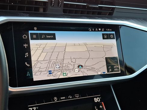 Used 2022 Audi A6 3.0T Premium image 18