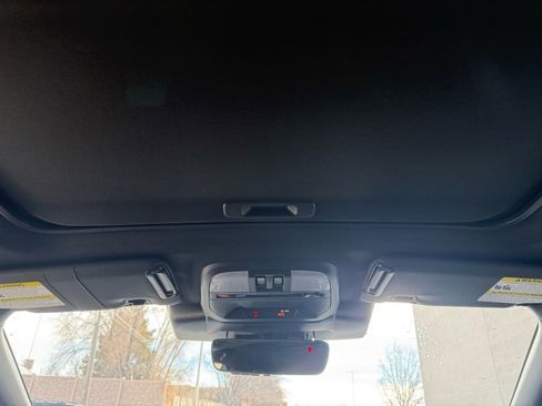 New 2026 Subaru Crosstrek 2.5i Wilderness w/ Crosstrek Mirror Package AWD/4WD image 20