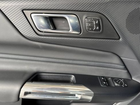 New 2026 Ford Mustang GT Premium RWD image 14
