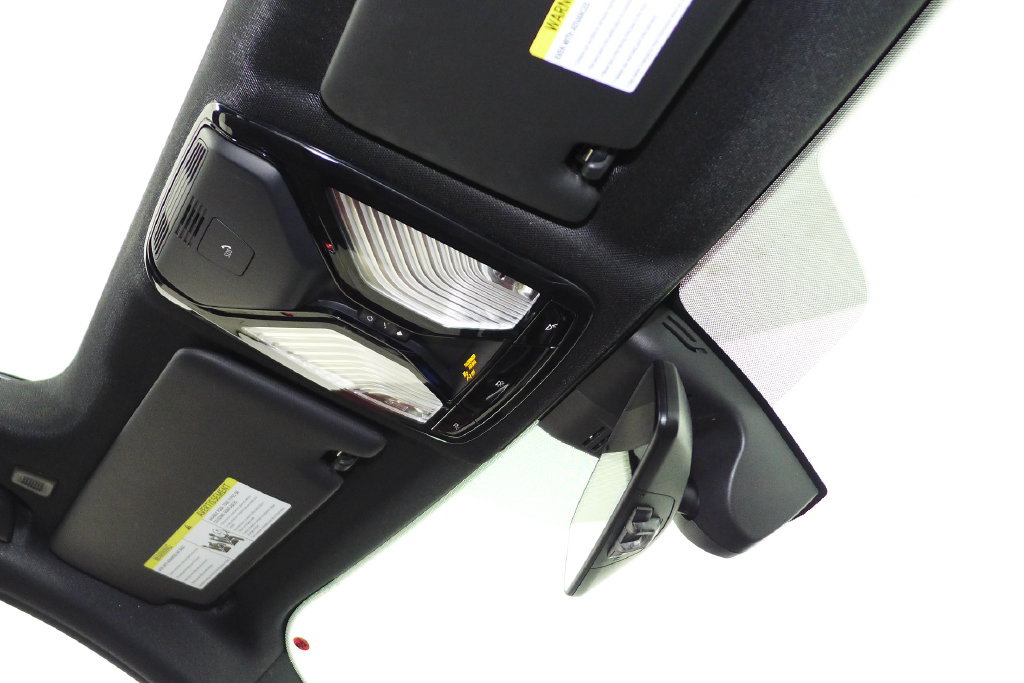 Used 2022 BMW M340i RWD image 17