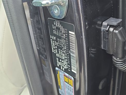 New 2026 Kia Sorento S image 32