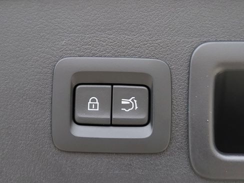 New 2026 MAZDA CX-5 Preferred AWD/4WD image 10