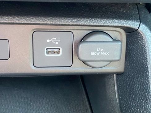 Certified 2023 Honda Civic EX-L image 28