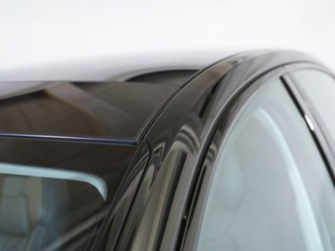 Used 2023 Audi S8 image 21