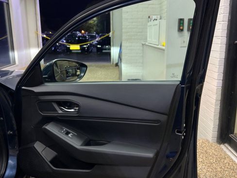 Used 2024 Honda Accord EX image 14