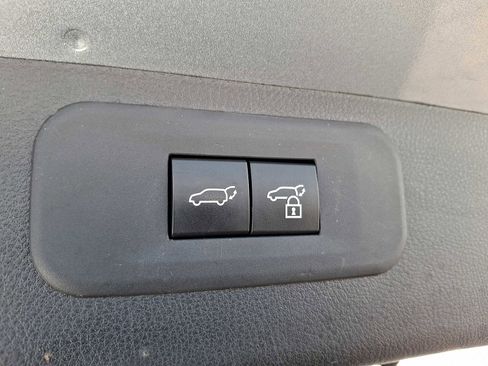 Used 2024 Lexus TX 500h AWD w/ Technology Package image 27