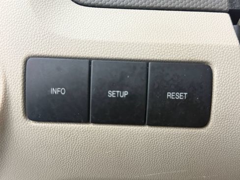 Used 2009 Ford Escape XLT FWD image 28