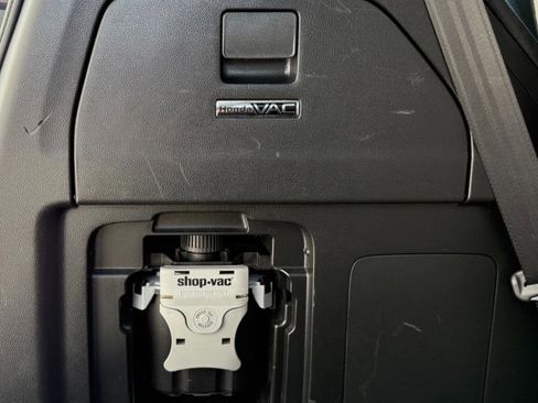 Used 2018 Honda Odyssey Elite image 19
