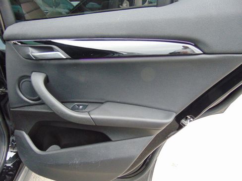 Used 2022 BMW X2 xDrive28i w/ Convenience Package image 46