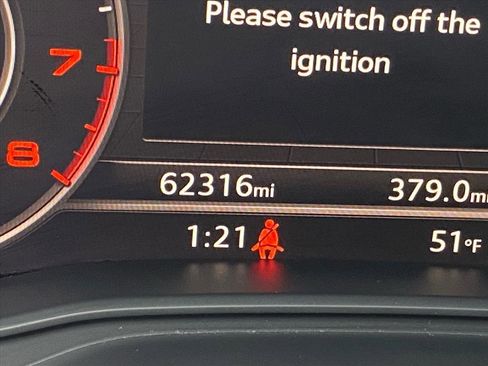 Used 2018 Audi Q5 2.0T Premium Plus w/ Premium Plus Package image 15