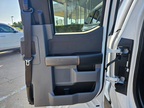 Used 2021 Ford F150 XLT w/ Equipment Group 301A Mid AWD/4WD image 39