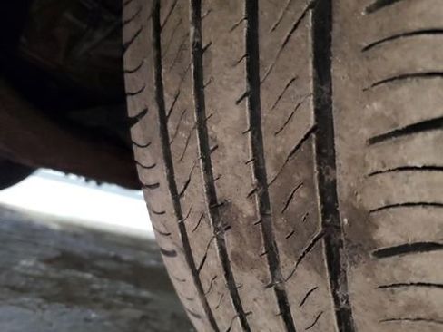 Used 2009 Toyota Camry image 29