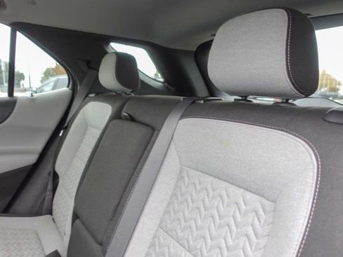 Used 2022 Toyota Highlander XLE image 11