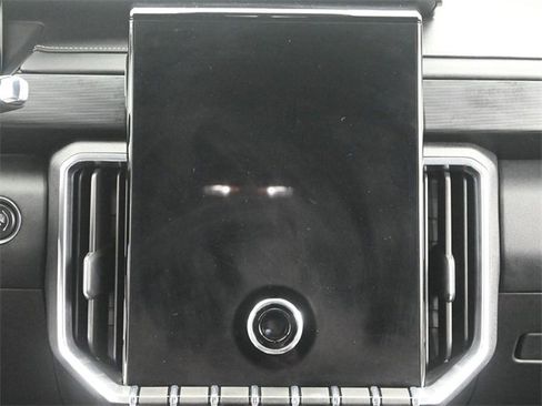 Certified 2025 GMC Acadia Elevation image 28