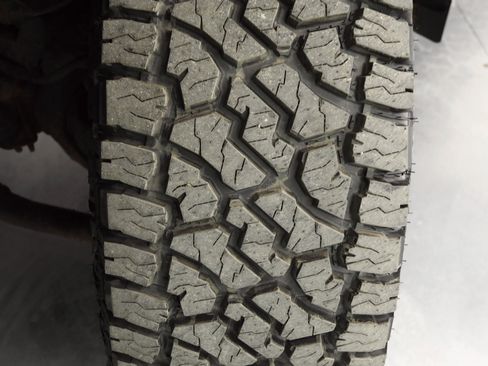 Used 2018 Ford F250 XLT w/ XLT Premium Package image 37