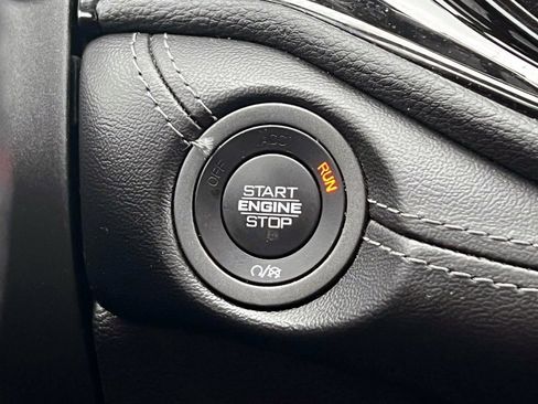 Used 2022 Dodge Durango GT AWD/4WD image 28