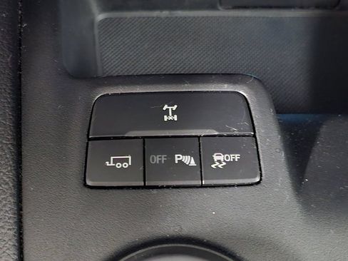 Used 2023 Ford Ranger XLT w/ Equipment Group 301A Mid AWD/4WD image 20
