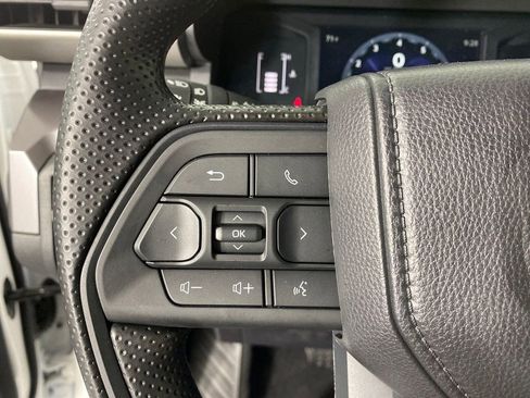 New 2026 Toyota Tacoma SR5 image 14