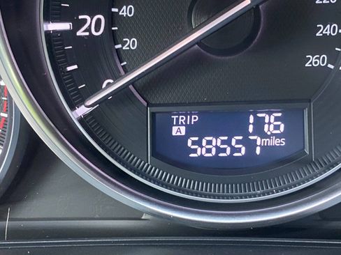 Used 2016 MAZDA CX-5 Grand Touring FWD image 22