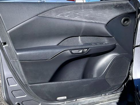 Used 2023 Lexus RX 350 F Sport image 18