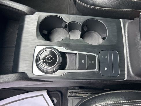 Used 2022 Ford Escape SEL AWD/4WD image 17