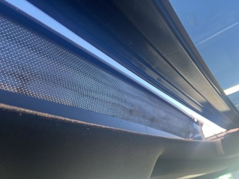 Used 2023 Ford F150 Platinum w/ Equipment Group 701A High image 15