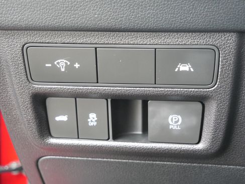 Used 2023 Hyundai Sonata Limited image 21