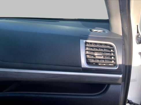 Used 2019 Toyota Highlander Limited AWD/4WD image 19