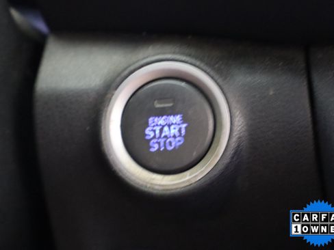 Used 2020 Hyundai Kona SEL Plus w/ Cargo Package FWD image 32