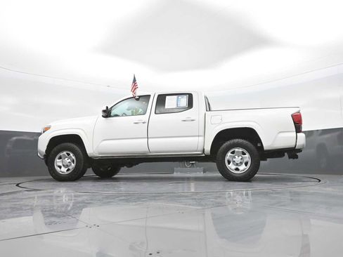 Used 2022 Toyota Tacoma SR image 37