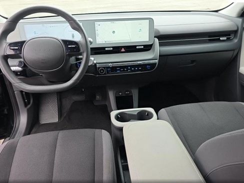 Used 2024 Hyundai Ioniq 5 SEL RWD image 5