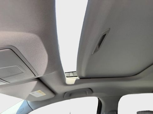 Used 2016 Acura MDX SH-AWD w/ Technology Package image 25