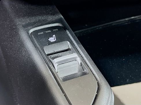 Used 2024 Kia Telluride S w/ S Sunroof Package image 20