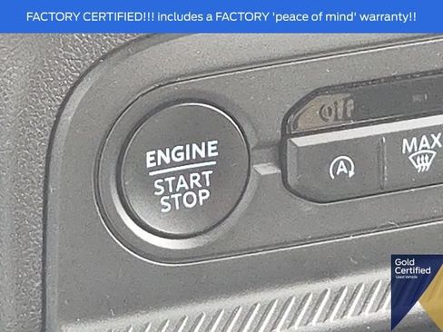 Used 2025 Ford Bronco Sport Big Bend AWD/4WD image 48