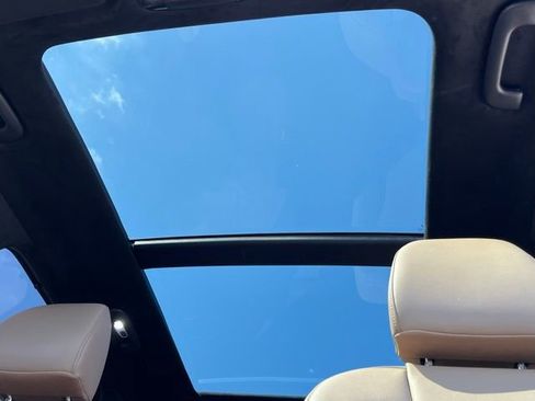 Certified 2026 Kia Sorento SX Prestige w/ Olive Brown Leather Package AWD/4WD image 22