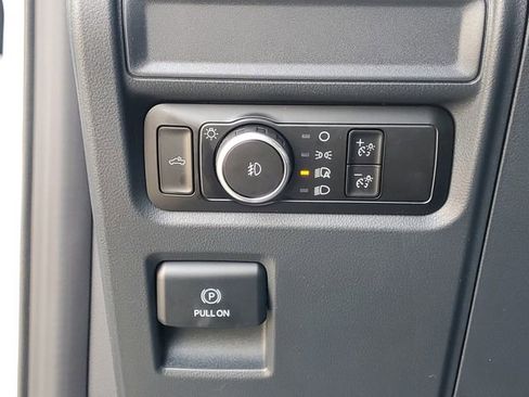 New 2026 Ford F150 STX w/ Equipment Group 200A image 14