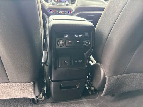 Used 2023 GMC Acadia SLE w/ Driver Convenience Package image 42