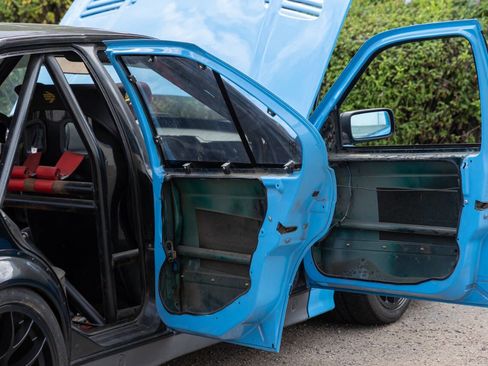 Used 1994 BMW 325i Sedan image 82