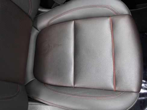 Used 2023 Chevrolet Blazer RS w/ Enhanced Convenience Package image 35