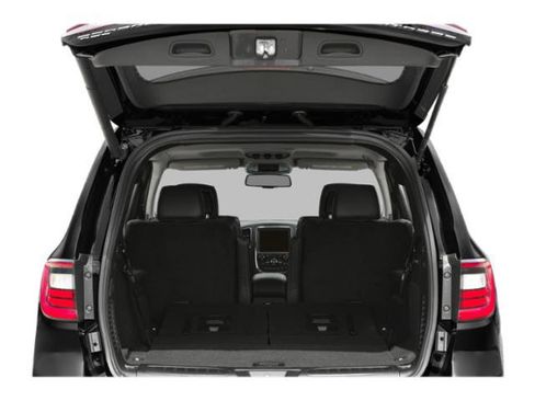 Used 2015 Dodge Durango Citadel w/ Technology Group AWD/4WD image 15