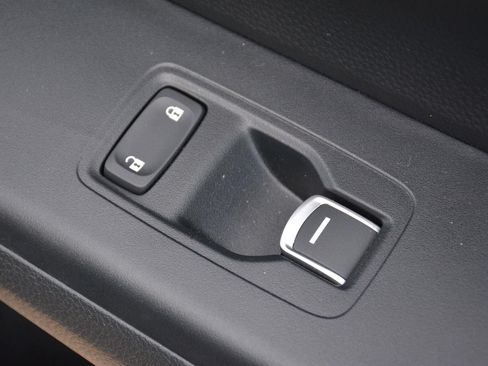 Used 2023 Honda CR-V EX-L image 23