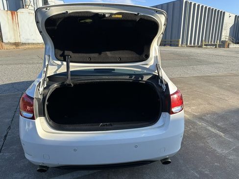 Used 2006 Lexus GS 430 image 16