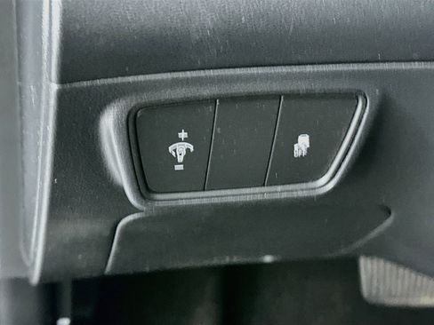 Used 2022 Hyundai Tucson SEL FWD image 16