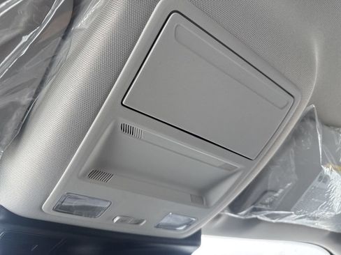 New 2026 Ford Bronco Sport Outer Banks image 24